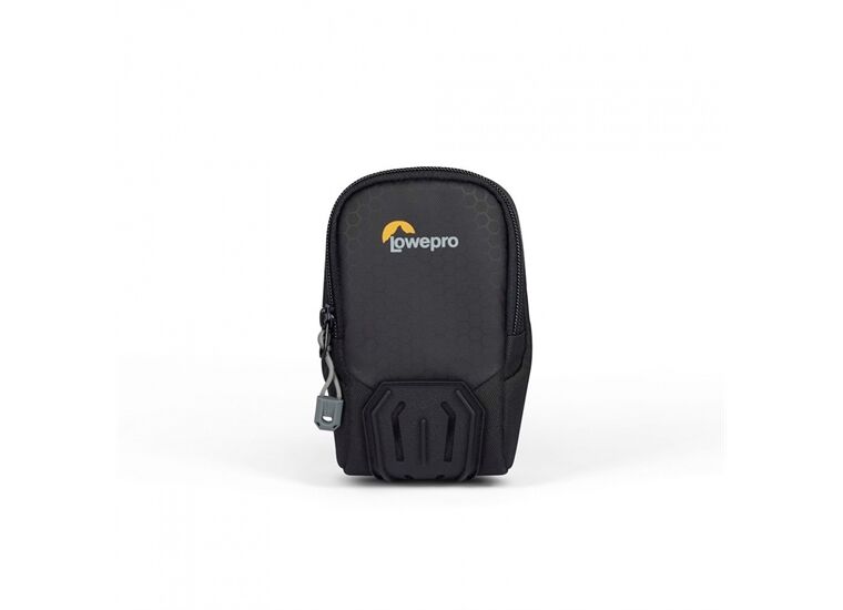Lowepro Adventura CS 20 III Fototasche GreenLine