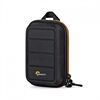 Lowepro Hardside CS-40 Fototasche