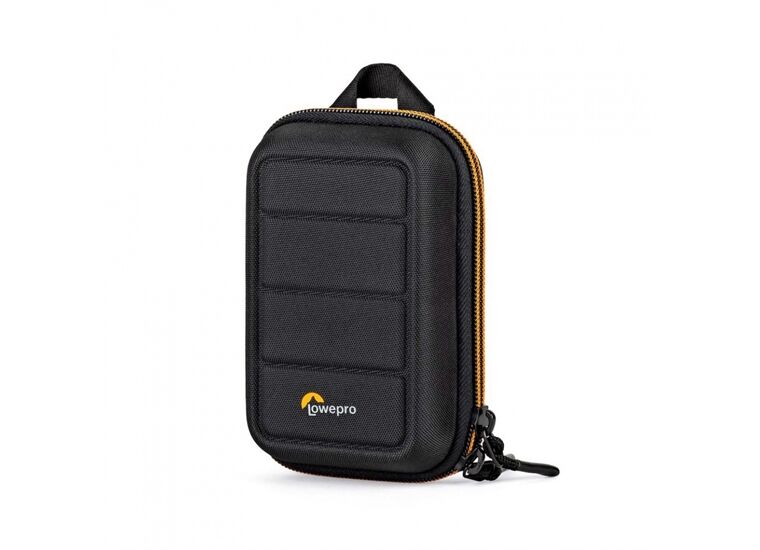 Lowepro Hardside CS-40 Fototasche