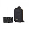 Lowepro Hardside CS-40 Fototasche