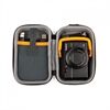 Lowepro Hardside CS-40 Fototasche