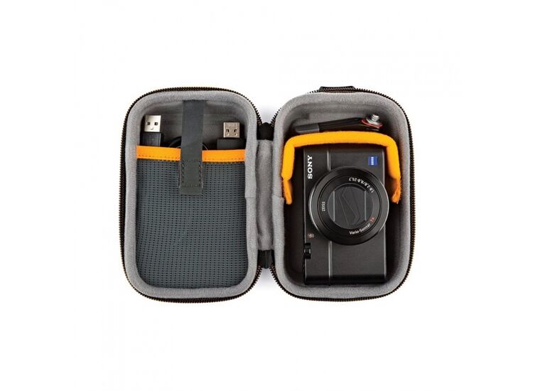 Lowepro Hardside CS-40 Fototasche