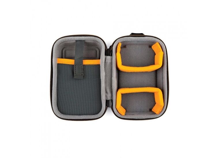 Lowepro Hardside CS-40 Fototasche