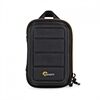 Lowepro Hardside CS-40 Fototasche