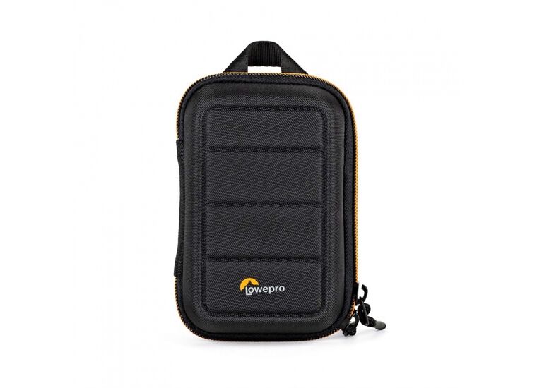 Lowepro Hardside CS-40 Fototasche