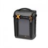 Lowepro GearUp Creator Box L II (GRL)