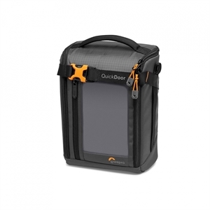 Lowepro GearUp Creator Box L II (GRL)