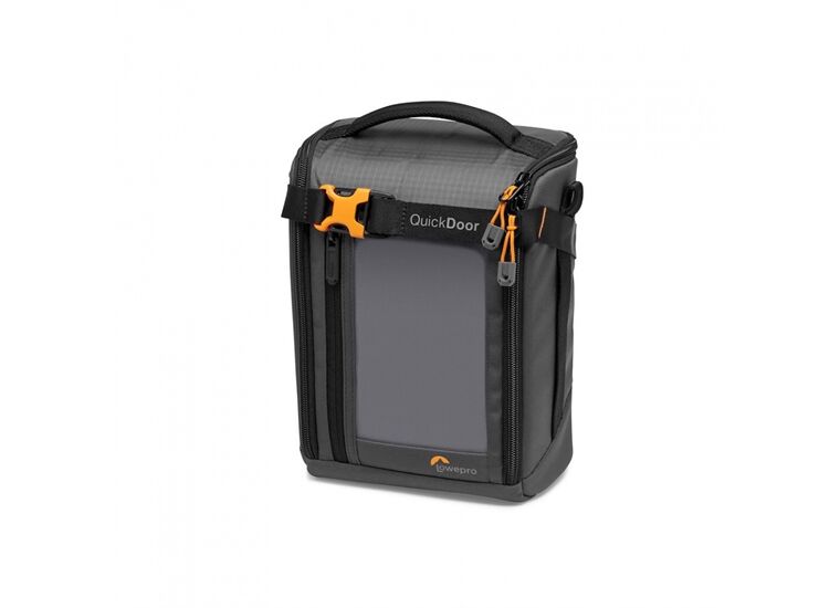 Lowepro GearUp Creator Box L II (GRL)