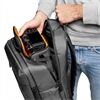Lowepro GearUp Creator Box L II (GRL)