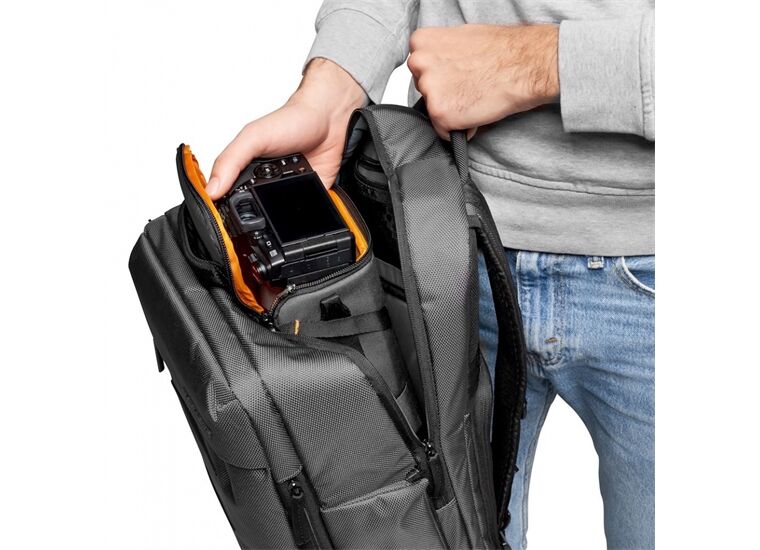 Lowepro GearUp Creator Box L II (GRL)
