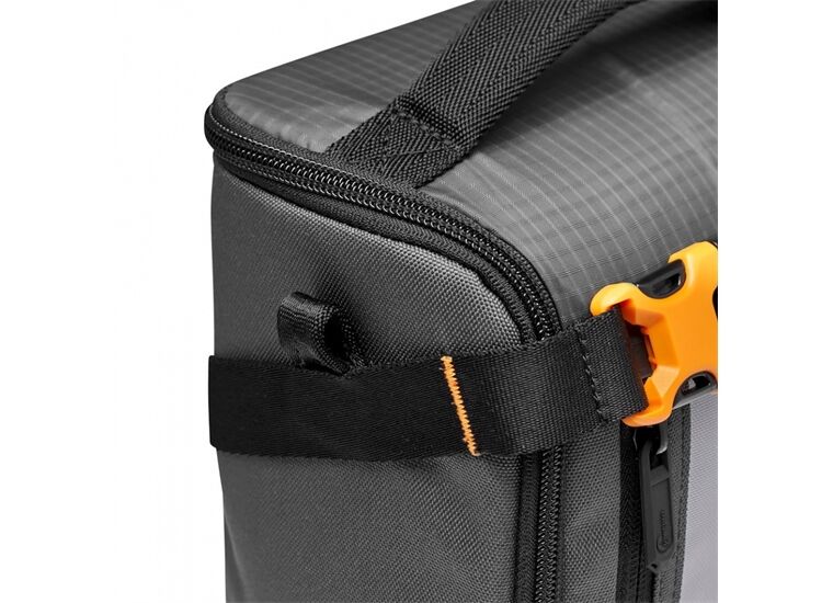 Lowepro GearUp Creator Box L II (GRL)