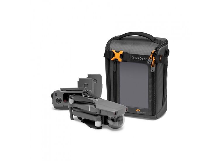 Lowepro GearUp Creator Box L II (GRL)