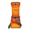Lowepro GearUp Creator Box L II (GRL)