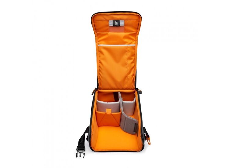 Lowepro GearUp Creator Box L II (GRL)
