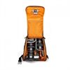Lowepro GearUp Creator Box L II (GRL)