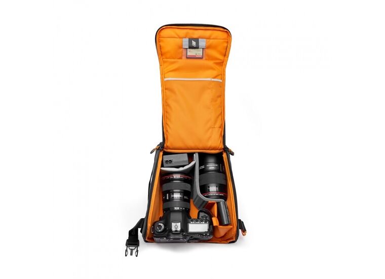 Lowepro GearUp Creator Box L II (GRL)