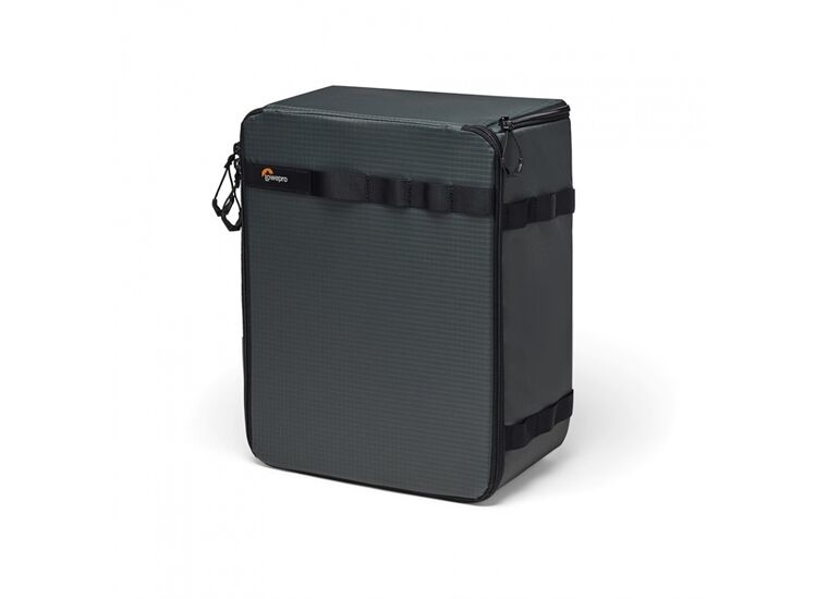 Lowepro GearUp PRO Camera Box XXL II