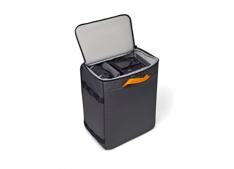 Lowepro GearUp PRO Camera Box XXL II