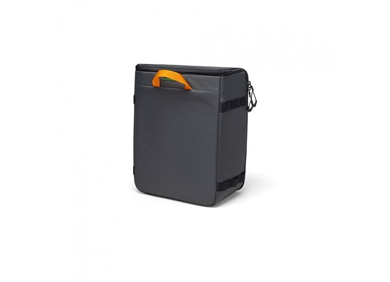 Lowepro GearUp PRO Camera Box XXL II