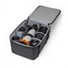 Lowepro GearUp PRO Camera Box XXL II
