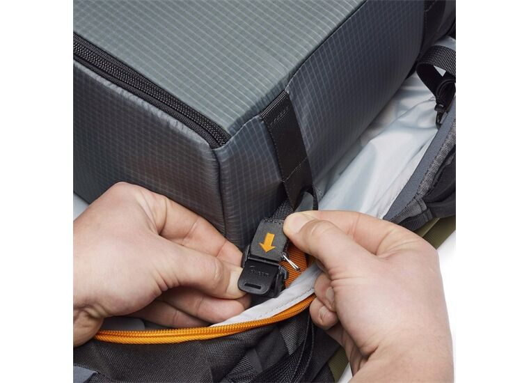 Lowepro GearUp PRO Camera Box XXL II