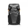 Lowepro PhotoSport BP 24L AW III GY GRL