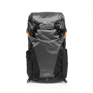 Lowepro PhotoSport BP 24L AW III GY GRL