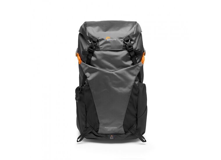 Lowepro PhotoSport BP 24L AW III GY GRL
