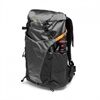 Lowepro PhotoSport BP 24L AW III GY GRL