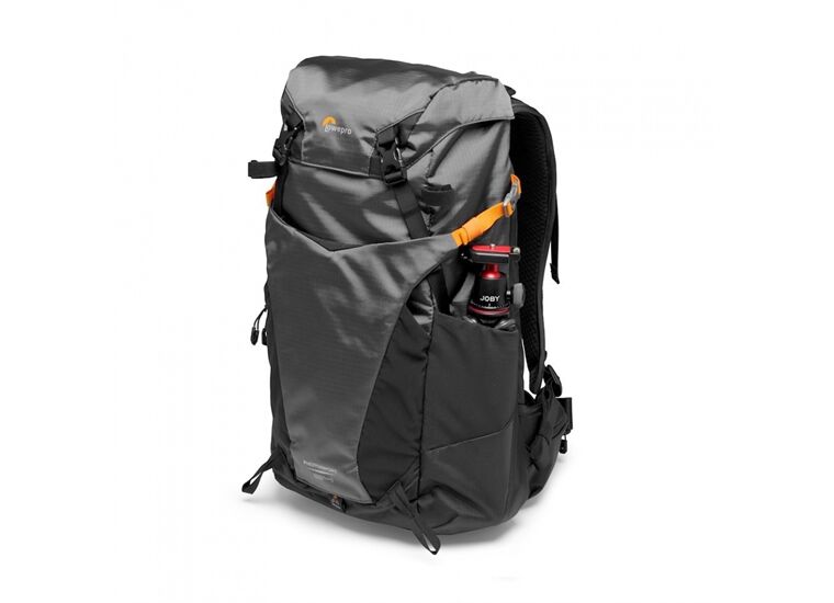 Lowepro PhotoSport BP 24L AW III GY GRL