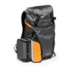 Lowepro PhotoSport BP 24L AW III GY GRL