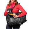 Lowepro PhotoSport BP 24L AW III GY GRL