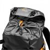 Lowepro PhotoSport BP 24L AW III GY GRL
