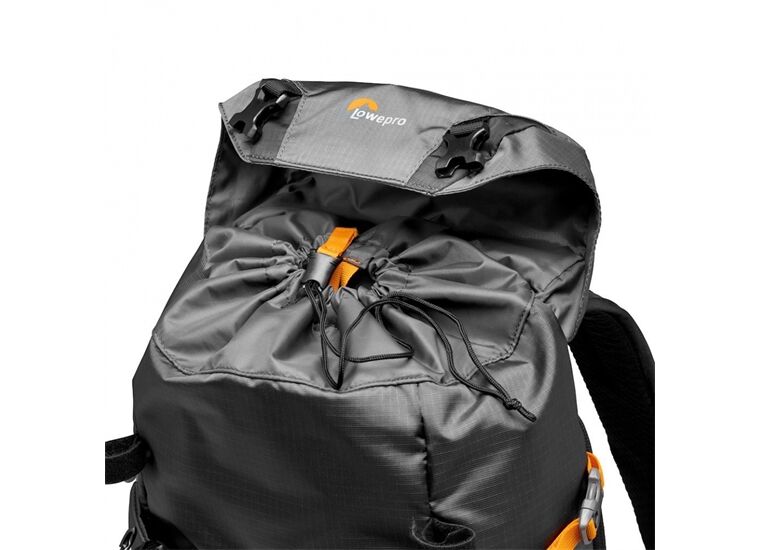 Lowepro PhotoSport BP 24L AW III GY GRL