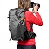 Lowepro PhotoSport BP 24L AW III GY GRL