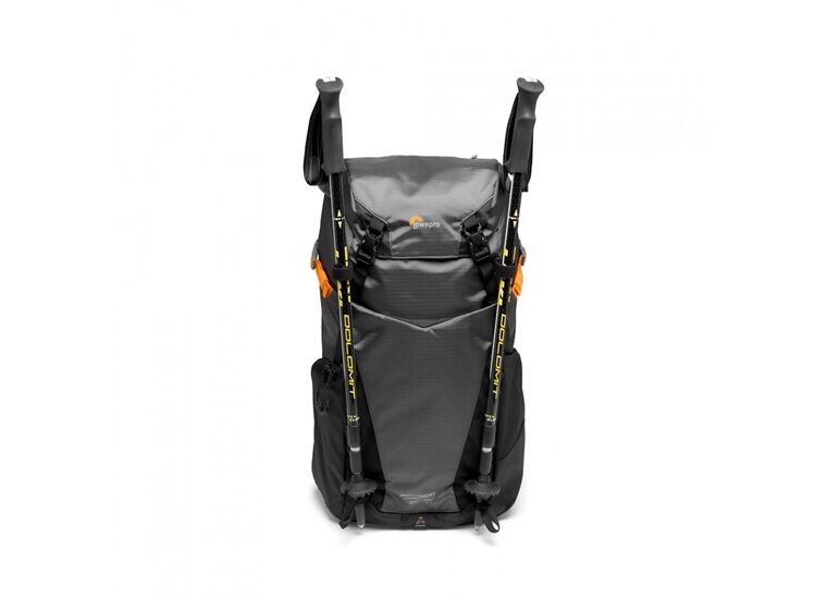 Lowepro PhotoSport BP 24L AW III GY GRL