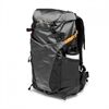Lowepro PhotoSport BP 24L AW III GY GRL