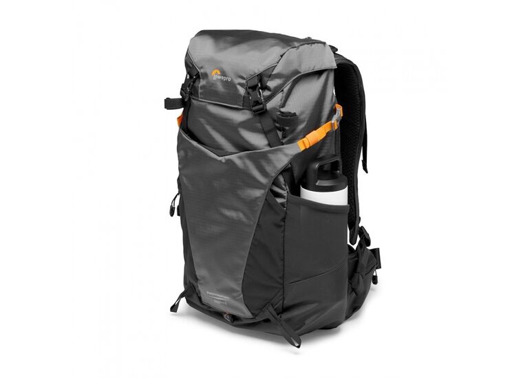 Lowepro PhotoSport BP 24L AW III GY GRL