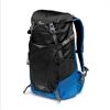 Lowepro PhotoSport BP 24L AW III BU GRL