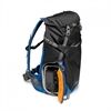 Lowepro PhotoSport BP 24L AW III BU GRL