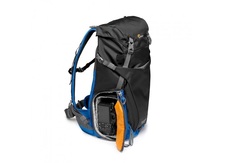 Lowepro PhotoSport BP 24L AW III BU GRL