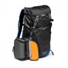 Lowepro PhotoSport BP 24L AW III BU GRL