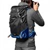 Lowepro PhotoSport BP 24L AW III BU GRL