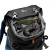 Lowepro PhotoSport BP 24L AW III BU GRL