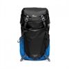Lowepro PhotoSport BP 24L AW III BU GRL