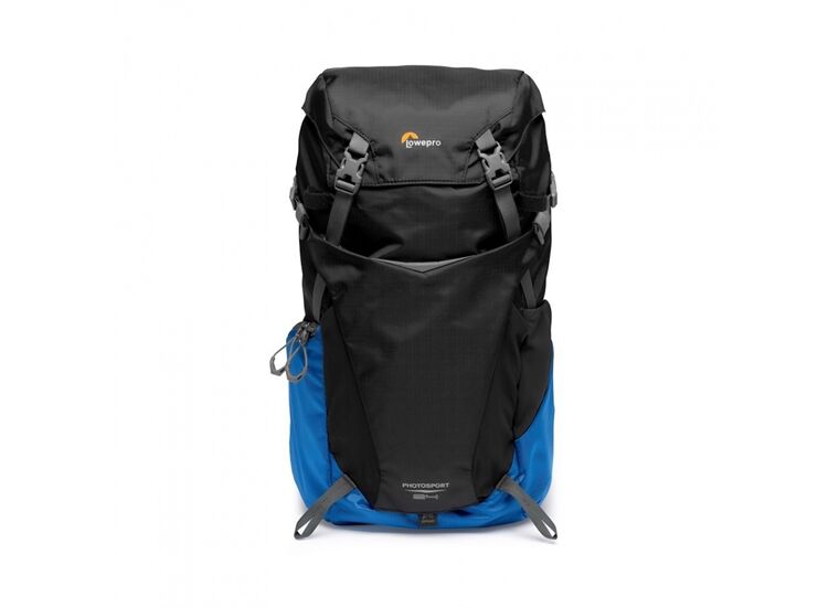 Lowepro PhotoSport BP 24L AW III BU GRL