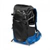 Lowepro PhotoSport BP 24L AW III BU GRL