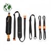 Lowepro GearUp Accessory Strap Kit