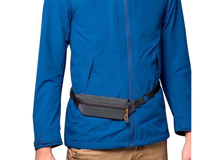 Lowepro GearUp Accessory Strap Kit