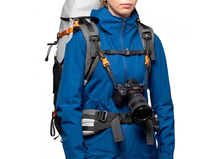 Lowepro GearUp Accessory Strap Kit
